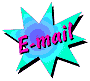 send me e-mail