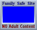 Family SAFE Site