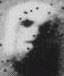 Face on Mars, Cydonia Region