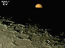 Mars over Moon 1