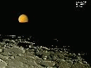 Mars over Moon 2