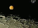 Mars over Moon 3