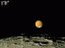 Mars over Moon 6