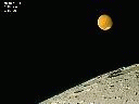 Mars over Moon 7