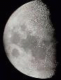 our MOON